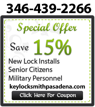 discount locksmith Deer Park