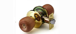 Deer Park texas locksmiths